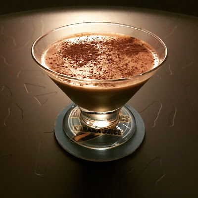 Night Classes Of BANANA JUICE 사진 3