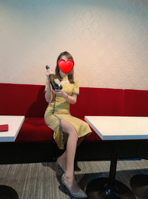 PUB 胡蝶蘭 カラオケスナック 門前仲町 사진 2