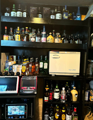 PUB 胡蝶蘭 カラオケスナック 門前仲町 사진 3