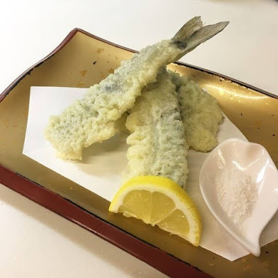 鮎の里 山幸 사진 2