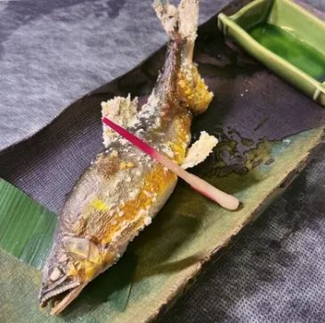 鮎の里 山幸 사진 3