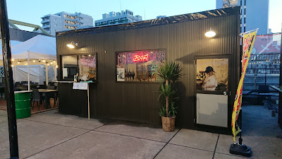 沖縄泡バルCha- Ya- 사진 3