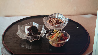 沖縄泡バルCha- Ya- 사진 5