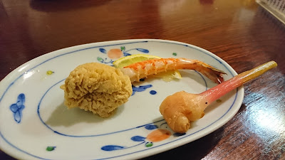 立ち飲み処 はま 사진 2