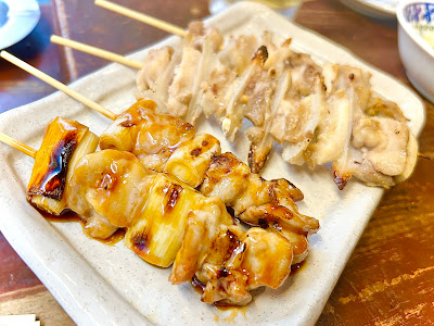 立ち呑み ひなどり 사진 3