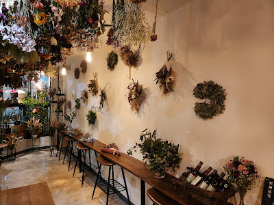 AZALEA 新宿御苑前店 사진 2