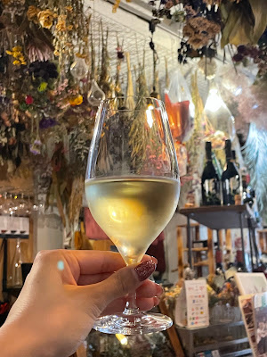 AZALEA 新宿御苑前店 사진 4