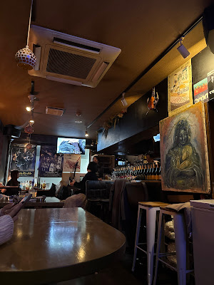 飲み屋 公民館 사진 2
