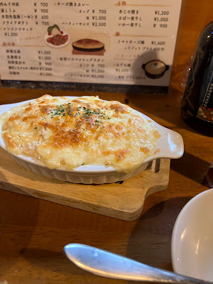 ケセラセラ 사진 3