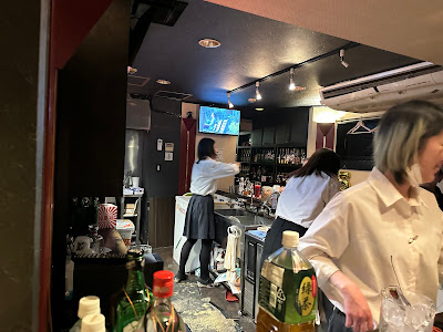 エヴァ 사진 3