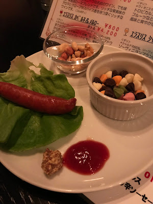 Restaurant 사진 2