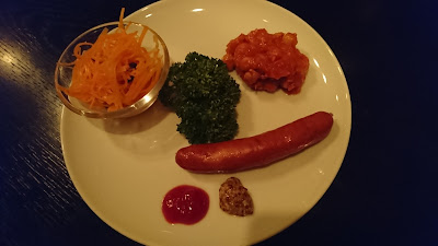 Restaurant 사진 3