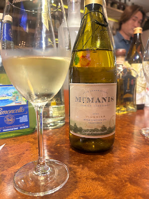 WINE＆BAR CROSSROAD 사진 4