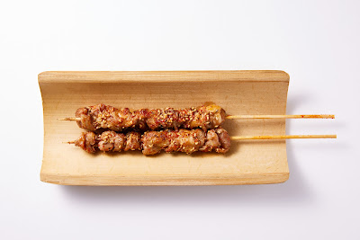 商館味坊 사진 3