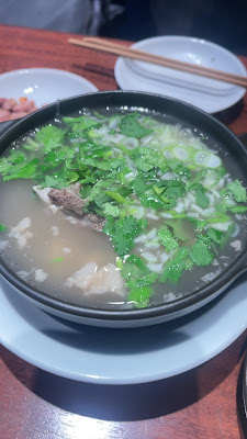 商館味坊 사진 2