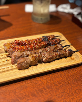 商館味坊 사진 4