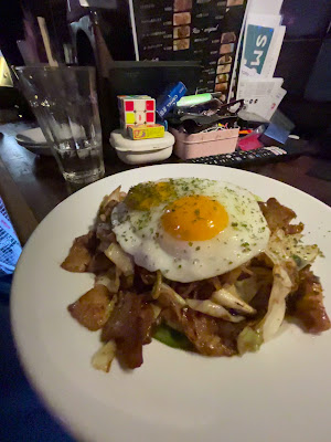 Chakey's 사진 2