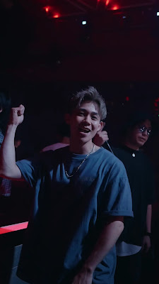 T2 SHINJUKU (Nightclub) 사진 2