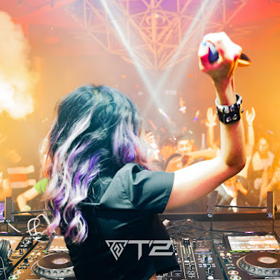 T2 SHINJUKU (Nightclub) 사진 3
