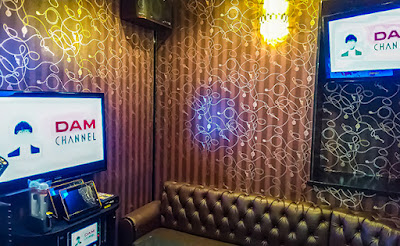 KaraokeKan 사진 5