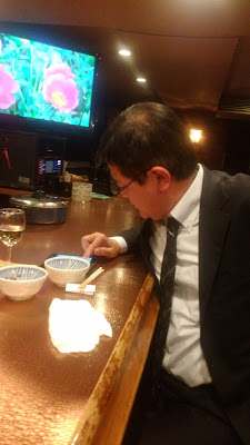 パルクラブ 사진 3