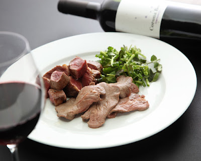 private room dining Roots Shinjuku 사진 3