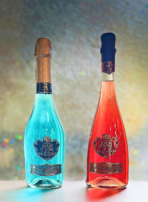 スナック＆バー お酒ニコニコパーク 사진 2