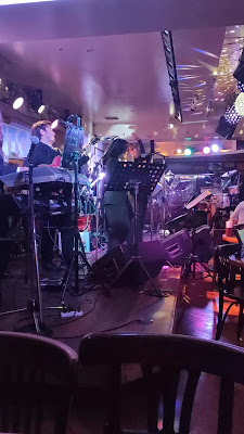 新宿ケントス 사진 2