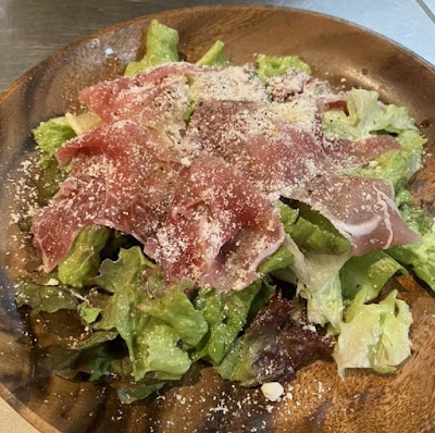 Italian Sakaba Chiba-chan Bar Shinjyuku-Higashiguchi 사진 3