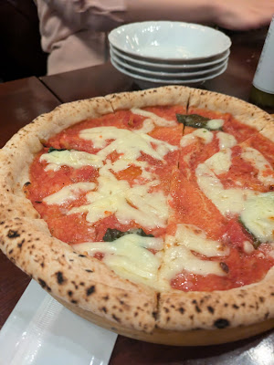 HUB新宿南口店6F 사진 5