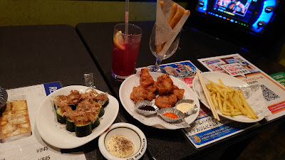 Karaokekan Shinjuku Central Exit 사진 3