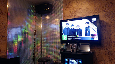 Karaokekan Shinjuku Central Exit 사진 5