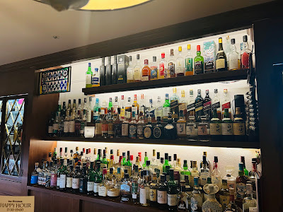 Bar Dresden 사진 4