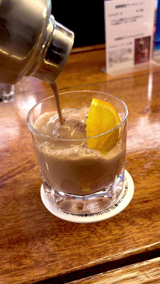 Bar Dresden 사진 2
