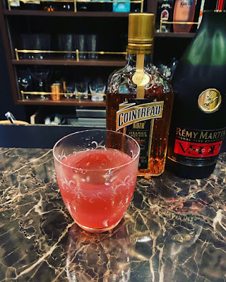BARUnite.Next 사진 2
