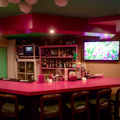 LOLLY LOFT 사진 4