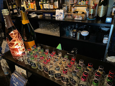 BAR RONDO 사진 3