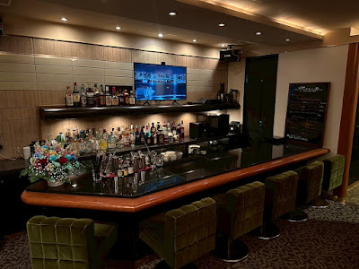 Bar Incarnation 사진 3