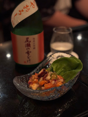 Bar Incarnation 사진 4