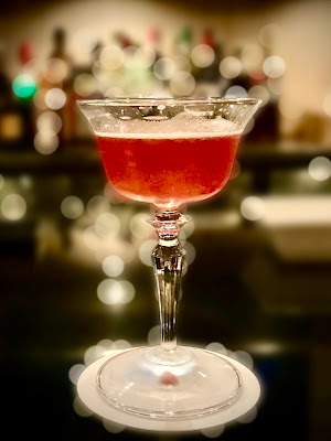 Bar Incarnation 사진 5