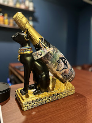 BAR Bastet（バステト） 사진 4
