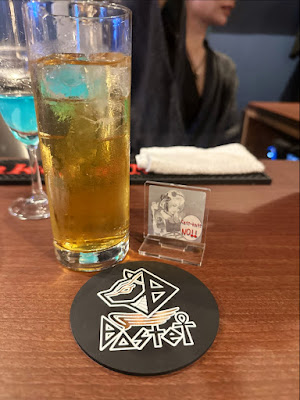 BAR Bastet（バステト） 사진 2
