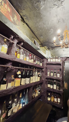 BAR AshRa 사진 2