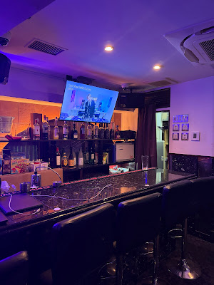 KARAOKE BAR CORAZON SHINJUKU 사진 3