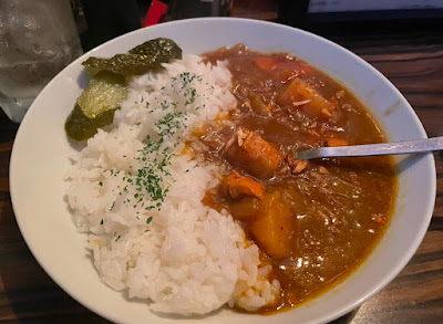 おでんbar 酔2 사진 2