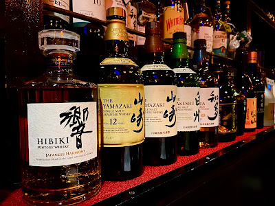 Barモル 사진 2
