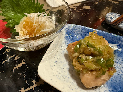 Bar 十月 사진 2