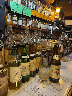 Bar 十月 사진 4