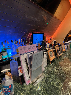BAR Flash & Shadow 사진 3