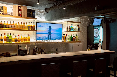 SHOTBAR MAO ANNEX -SHINJUKU- 사진 3